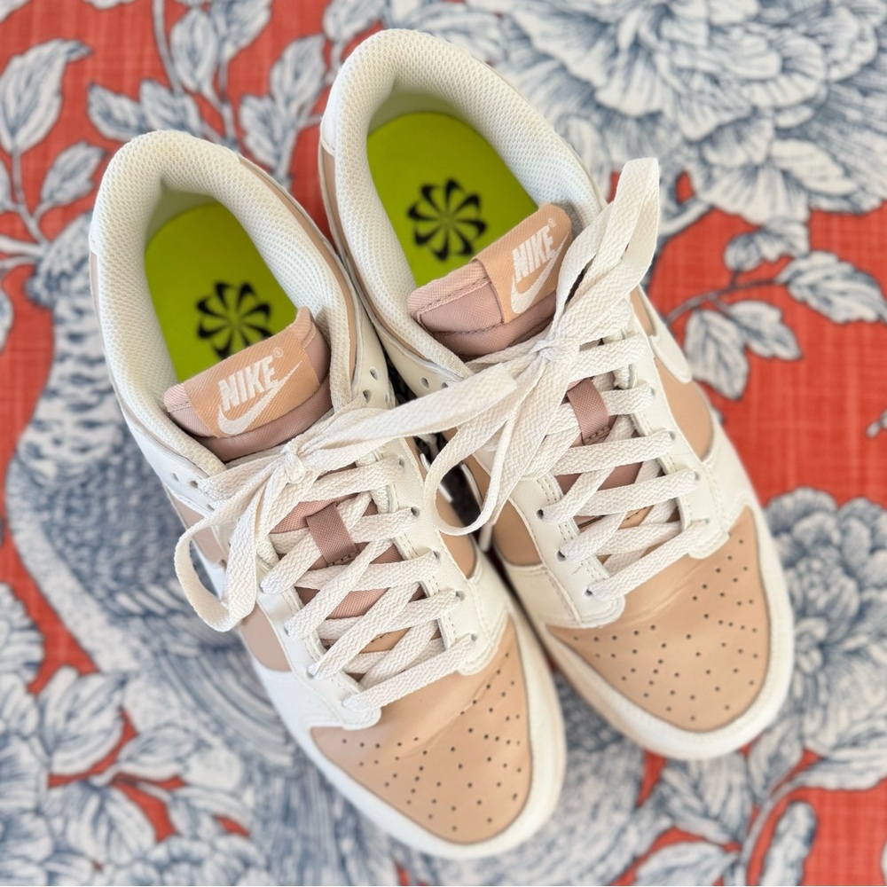 Nike Dunk Low Next Nature sneaker - Picture 2 of 2